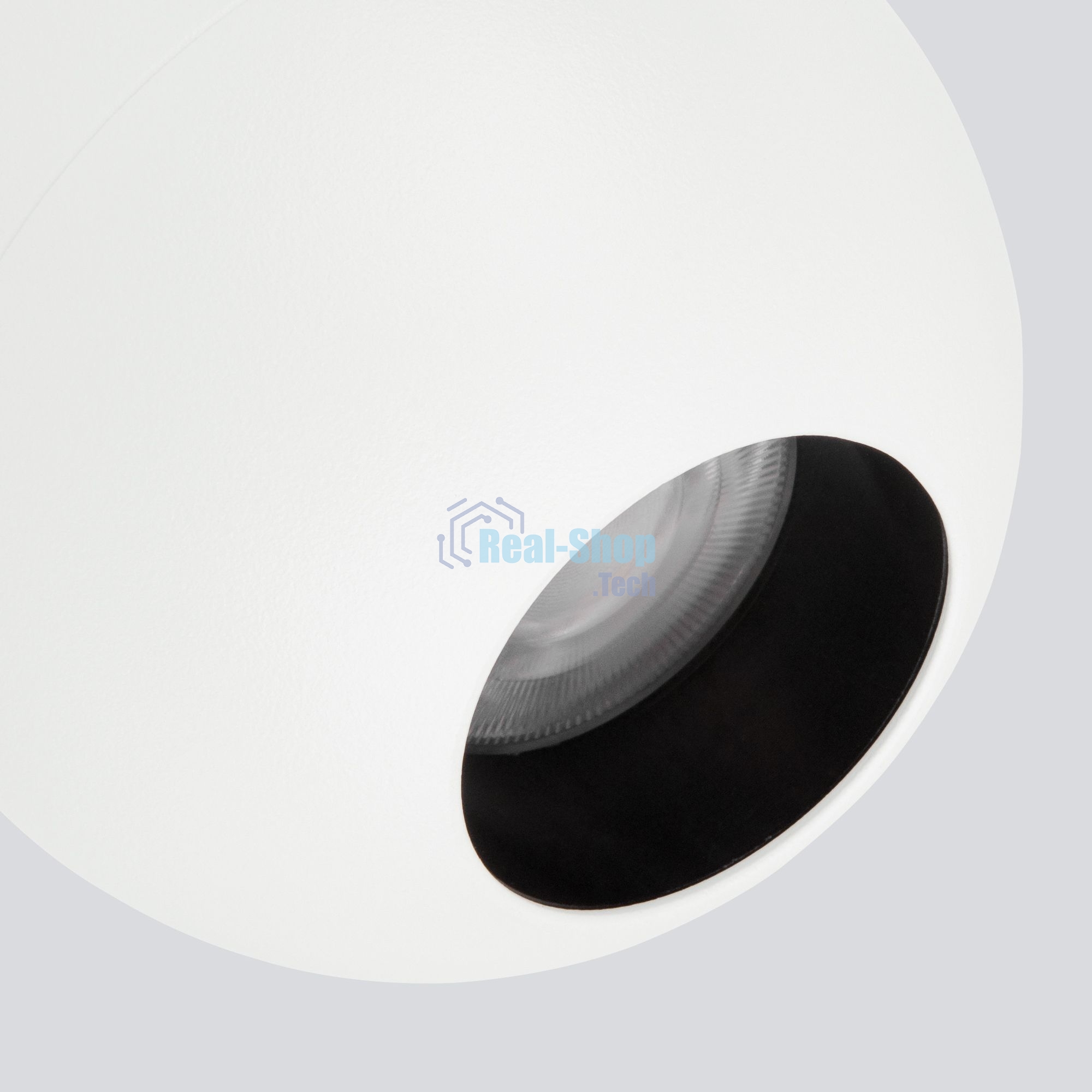 9926 LED / Светильник встраиваемый 9926 LED 12W 4200K белый