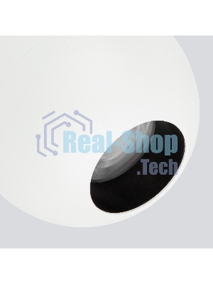 9926 LED / Светильник встраиваемый 9926 LED 12W 4200K белый
