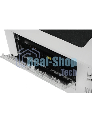 Принтер лазерный HP LaserJet Pro 4003dn (2Z609A), A4, ч/б, печ. до 40 стр/мин., 1200 x 1200 dpi, USB, RJ-45, Air Print, Mopria