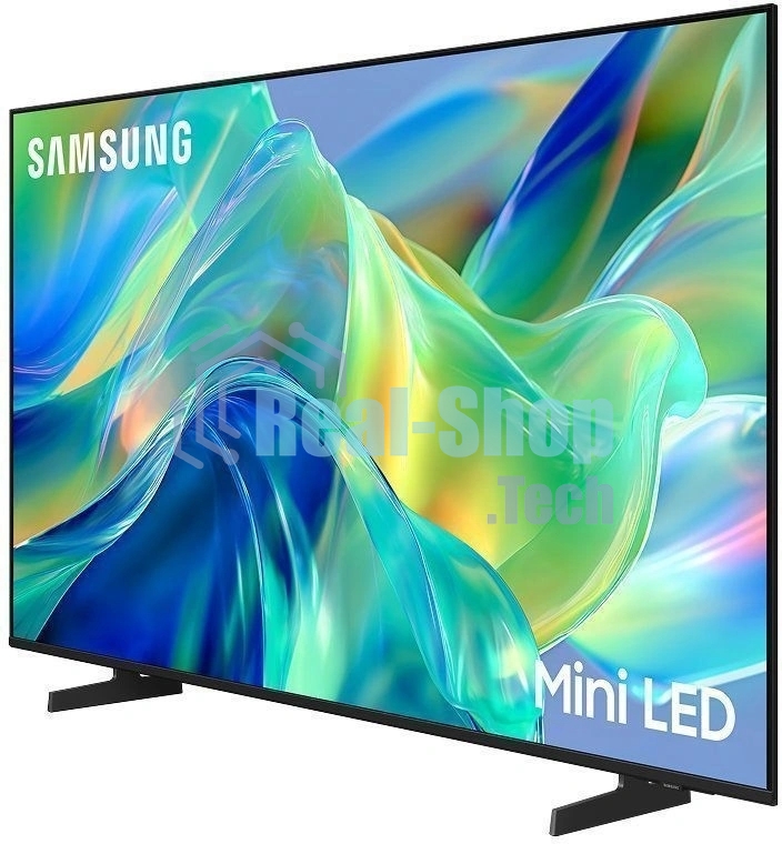 Телевизор Samsung 50