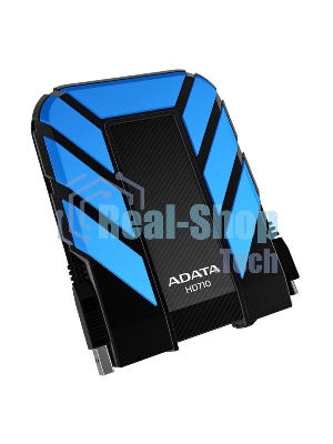 Внешний HDD 2.5