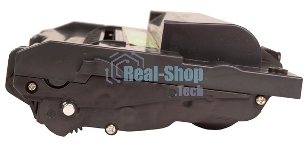 Картридж лазерный Cactus CS-PE120 (013R00606) черный (5000 стр.) для Xerox WorkCentre PE120/120i