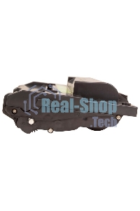 Картридж лазерный Cactus CS-PE120 (013R00606) черный (5000 стр.) для Xerox WorkCentre PE120/120i