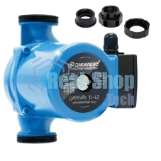 Насос ДЖИЛЕКС ЦИРКУЛЬ 32/40циркуляционный
