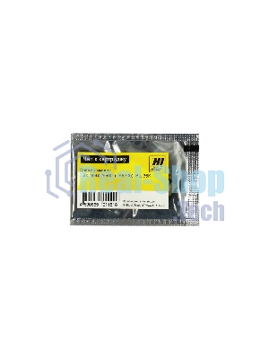 Чип к картриджу Kyocera TASKalfa 3500i/4500i/5500i (Hi-Black), TK-6305 35K