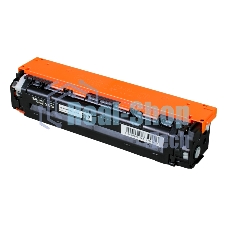 Картридж лазерный Sakura CE320A для HP Color LJ PRO CP1525N/CP1525NW, черный, 2000 к.