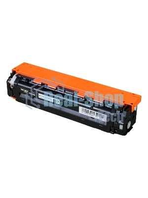 Картридж лазерный Sakura CE320A для HP Color LJ PRO CP1525N/CP1525NW, черный, 2000 к.