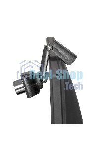 Веб-камера ExeGate BusinessPro C922 Full HD