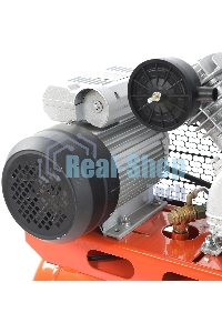 Компрессор Patriot PTR50/450A 525306325