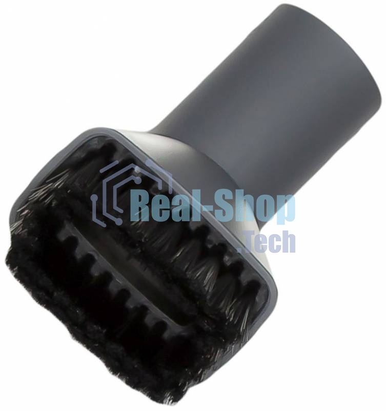 Пылесос Thomas Perfect Air Feel Fresh X3 белый/зеленый, 325/1700Вт, уборка сухая/влажная, пылесборник контейнер 2.6 л