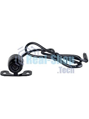 Видеорегистратор Silverstone F1 NTK-9500F Duo, 1920x1080, 3