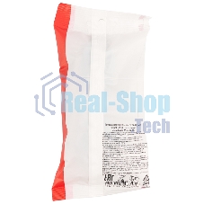 Провод автомобильный ПГВА/ПВАМ Rexant 1х1,50 мм, черный, мини-бухта 10 м