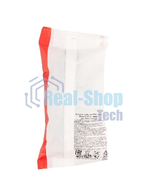 Провод автомобильный ПГВА/ПВАМ Rexant 1х1,50 мм, черный, мини-бухта 10 м