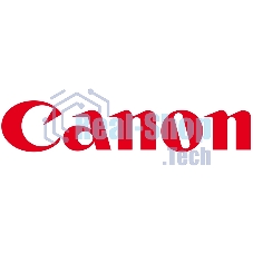 Картридж струйный Canon PFI-1300 голубой