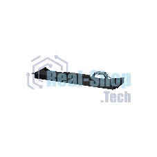 Картридж Sakura C13S015307BA для матричных принтеров Epson