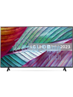 Телевизор LG 86