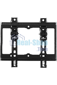 Кронштейн для телевизора Hyundai GL-T1 черный 15