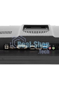 Моноблок IRU 23IM 23.8