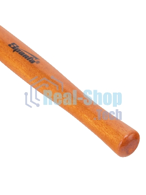 Стеклорез 6-роликовый с деревянной рукояткой Sparta