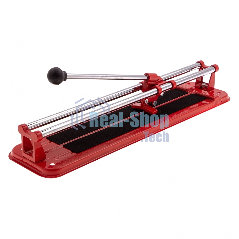 Плиткорез MTX 87619 400 х 12 мм