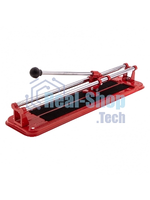 Плиткорез MTX 87619 400 х 12 мм