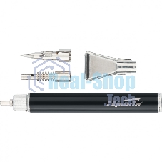 Горелка газовая Sparta, тип 