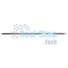 Шампуры с чехлом 45 см (6 шт.) Camping Palisad