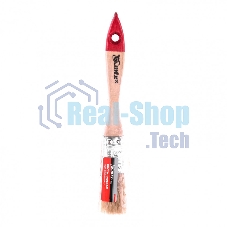 Кисть плоская MTX 82515 