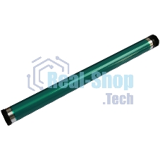 Барабан Cet CET7075 для Konica Minolta Bizhub 222/282/362/223/283/363/423 120000стр.