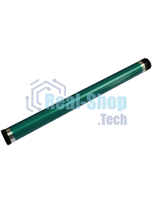 Барабан Cet CET7075 для Konica Minolta Bizhub 222/282/362/223/283/363/423 120000стр.