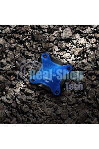 Внешний SSD 512Gb A-DATA SD620, External, USB 3.2, R/W -550/500 MB/s синий