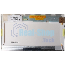 Матрица для ноутбука LTN156AT03 H01 правая