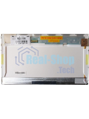 Матрица для ноутбука LTN156AT03 H01 правая