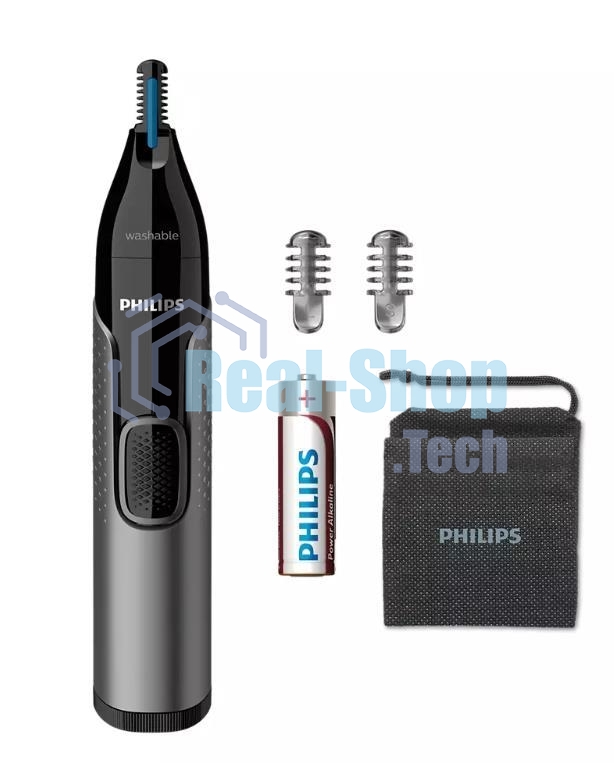 Триммер Philips NT3650/16