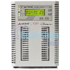 Источник бесперебойного питания Штиль ST1101SL 1кВА, On-line, напольное исполнение,со встроенными АБ