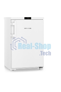 Морозильная камера Liebherr FNe 1404-20 001, белый, 86л