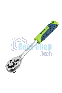 Набор инструментов Сибртех, 1/2