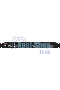 Блок автоматического ввода резерва ATS-1206/32