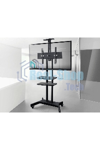 Стойка для телевизора с кронштейном ONKRON TS1552 40