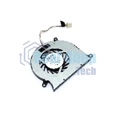Вентилятор (кулер) для ноутбука Echips Next 4-pin