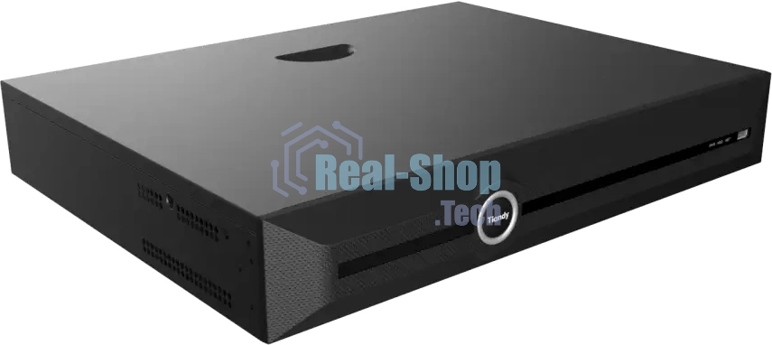 Видеорегистратор Tiandy TC-R3440 I/B/N/V4.0