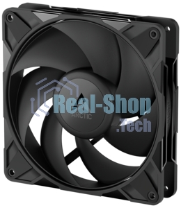 Вентилятор в корпус Arctic Cooling Вентилятор корпусной ARCTIC P14 Pro PST CO (ACFAN00316A) 