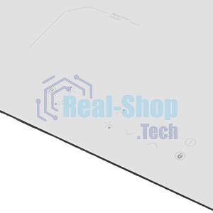 Варочная панель Zigmund & Shtain CI 23.6 W