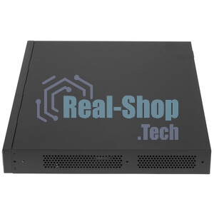 Коммутатор TP-Link TL-SG3452XP 48G 4SFP+ 48PoE+ 500W управляемый