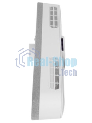 Камера для ВКС/Logitech Rally Bar Camera GRAPHITE