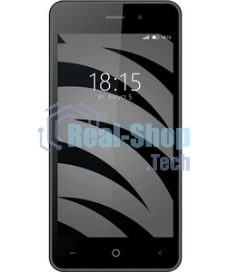 Аккумулятор для телефона BQ-4526 Fox Li-ion, 1500 mAh. Литий-ионный аккумулятор для BQ-4526 Fox, 1500 mAh