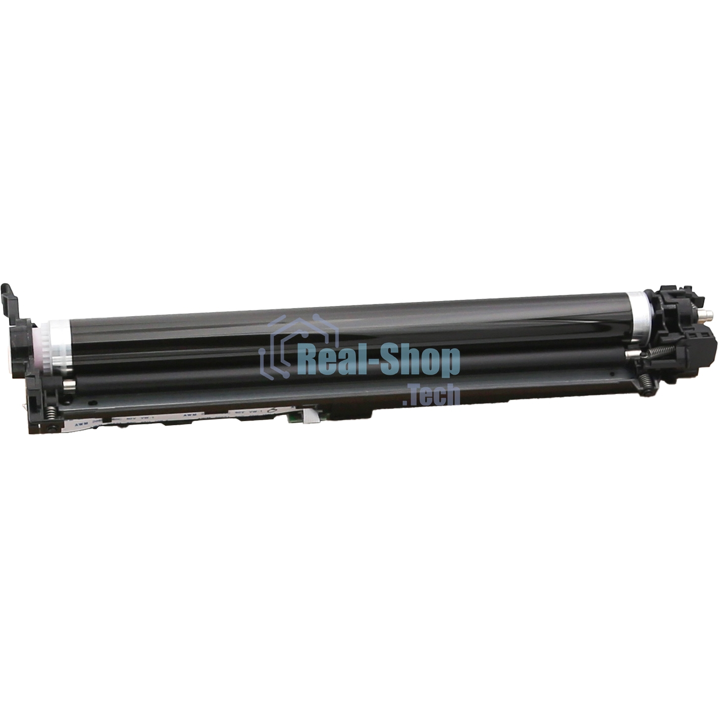 Драм-юнит CET для Kyocera ECOSYS P5021cdn/P5026cdn/M5521cdn/M5526cdn черный, 100000 стр. (DK-523/302R793010)