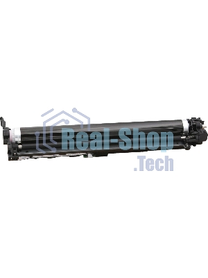 Драм-юнит CET для Kyocera ECOSYS P5021cdn/P5026cdn/M5521cdn/M5526cdn черный, 100000 стр. (DK-523/302R793010)