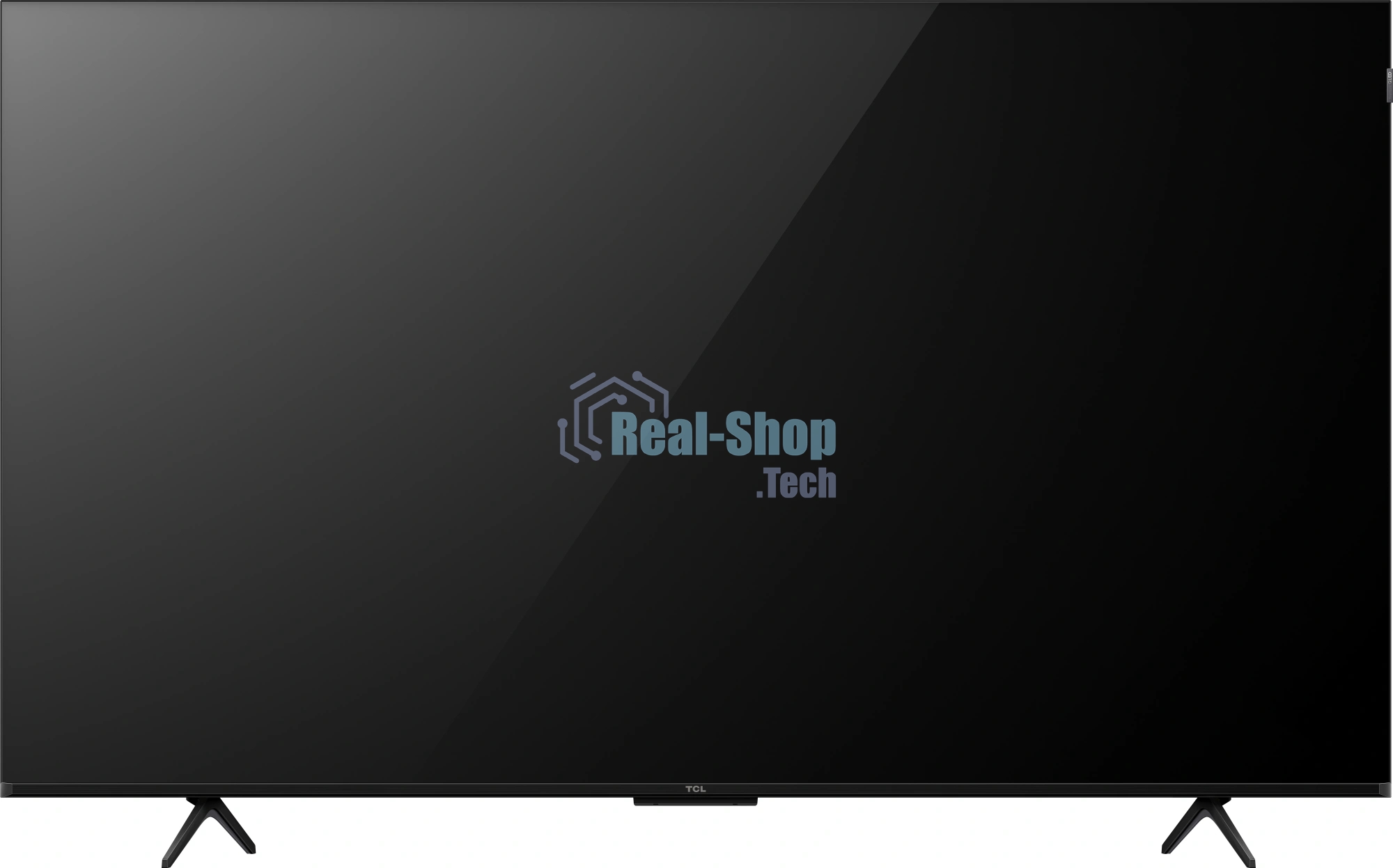 Телевизор TCL 65