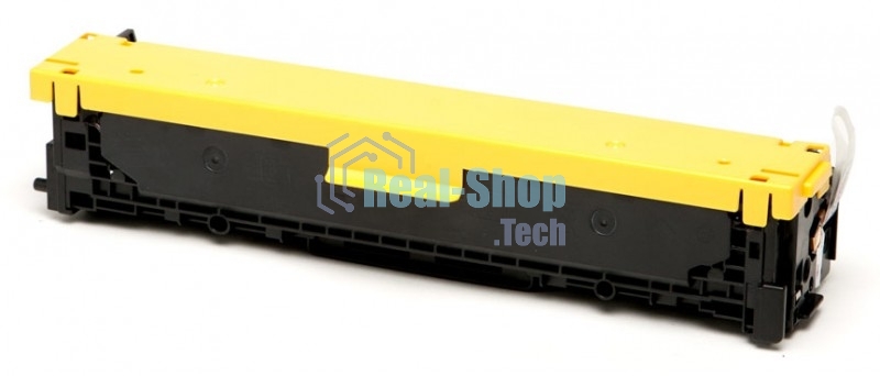 Картридж лазерный Cactus CS-C716M пурпурный (1500 стр.) для Canon i-Sensys MF8030/MF8030cn/MF8050/LBP 5050